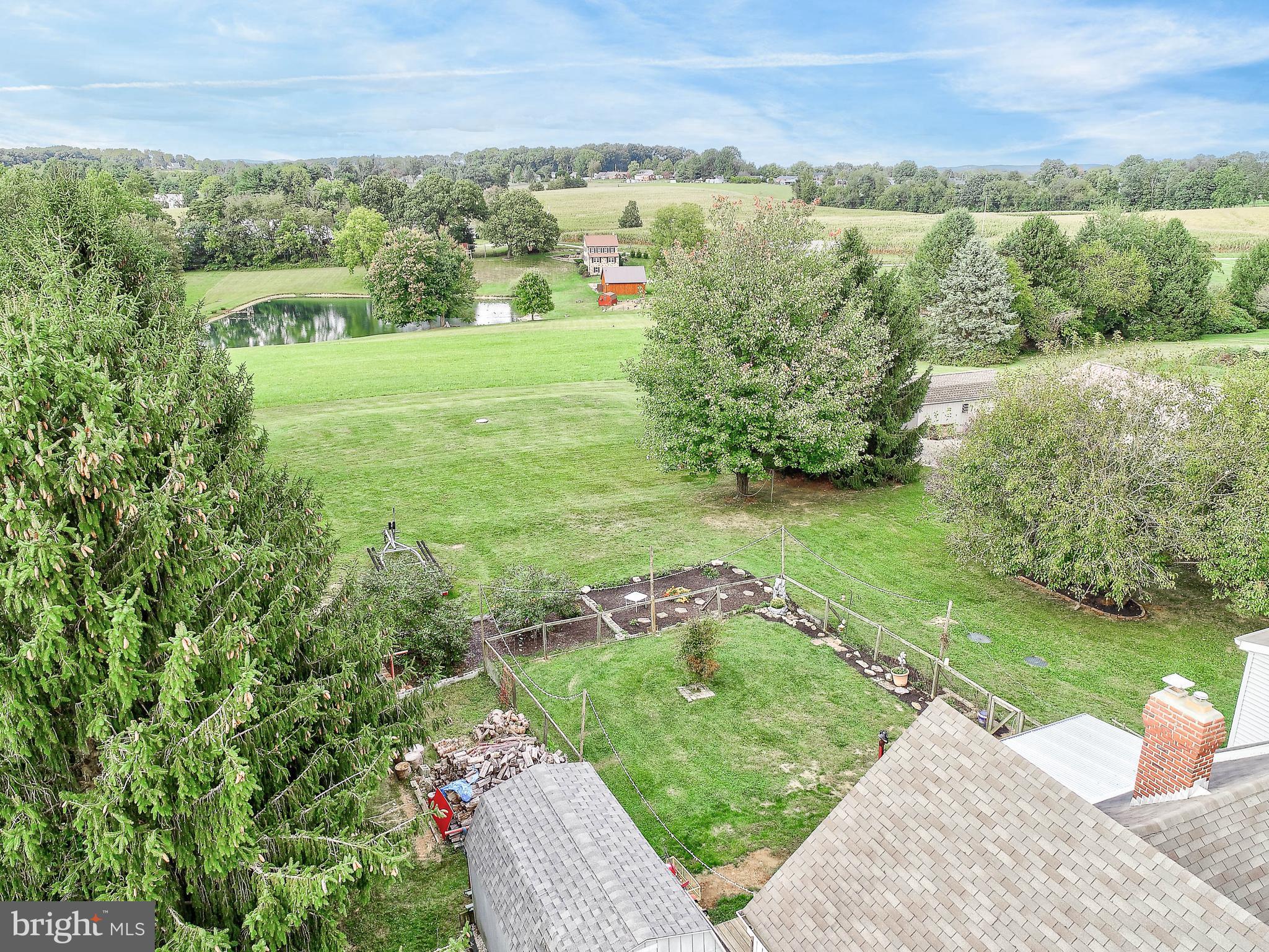 2746 Stoverstown Road Spring Grove, PA 17362 - Photo 33 of 43