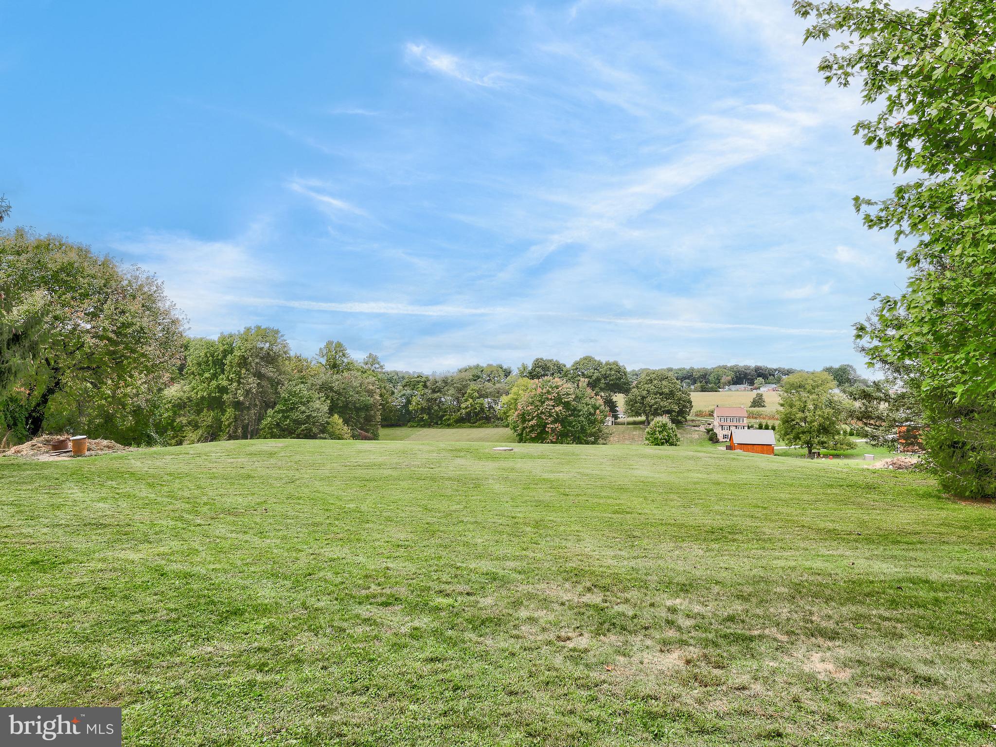 2746 Stoverstown Road Spring Grove, PA 17362 - Photo 34 of 43