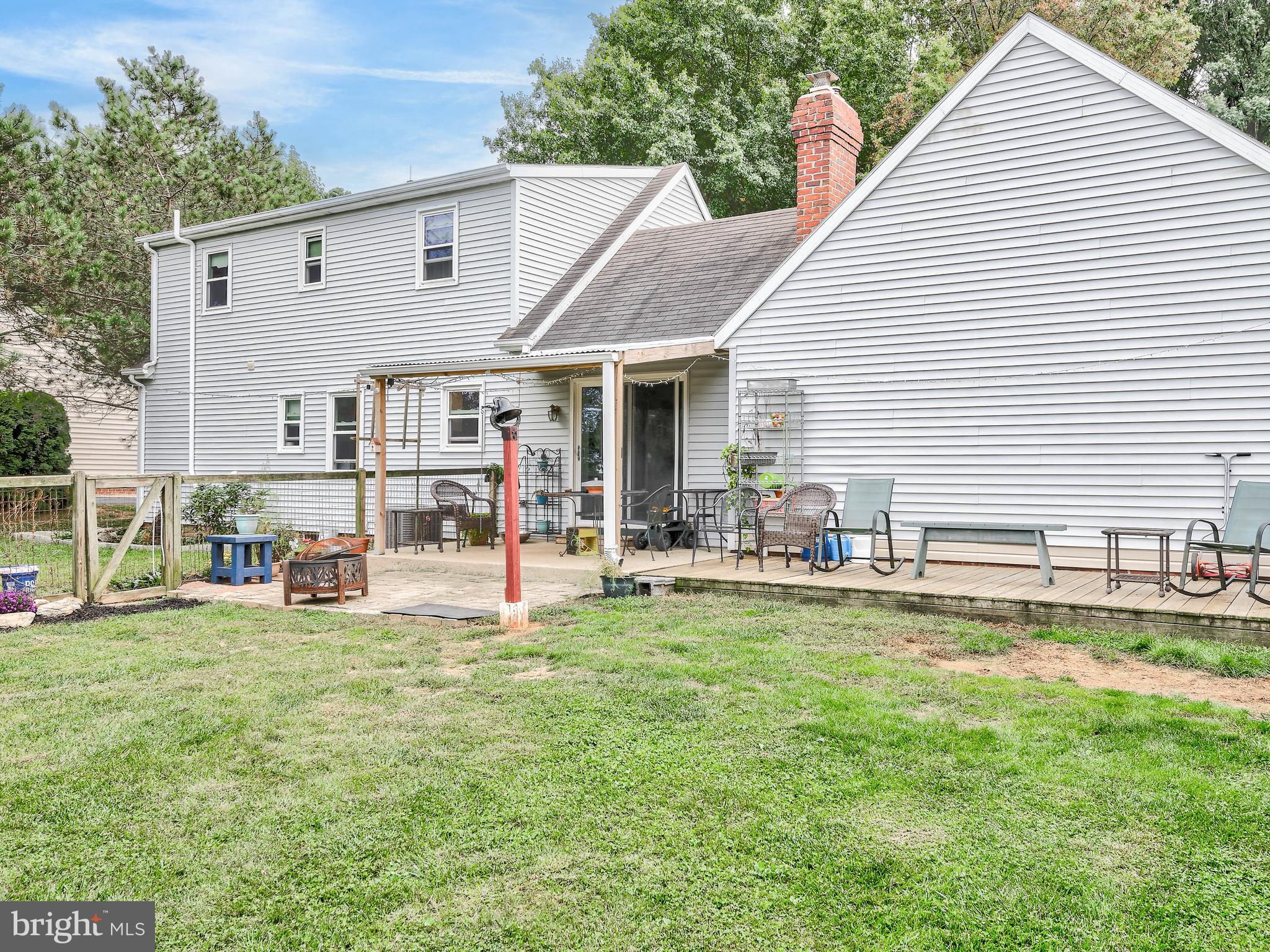 2746 Stoverstown Road Spring Grove, PA 17362 - Photo 38 of 43