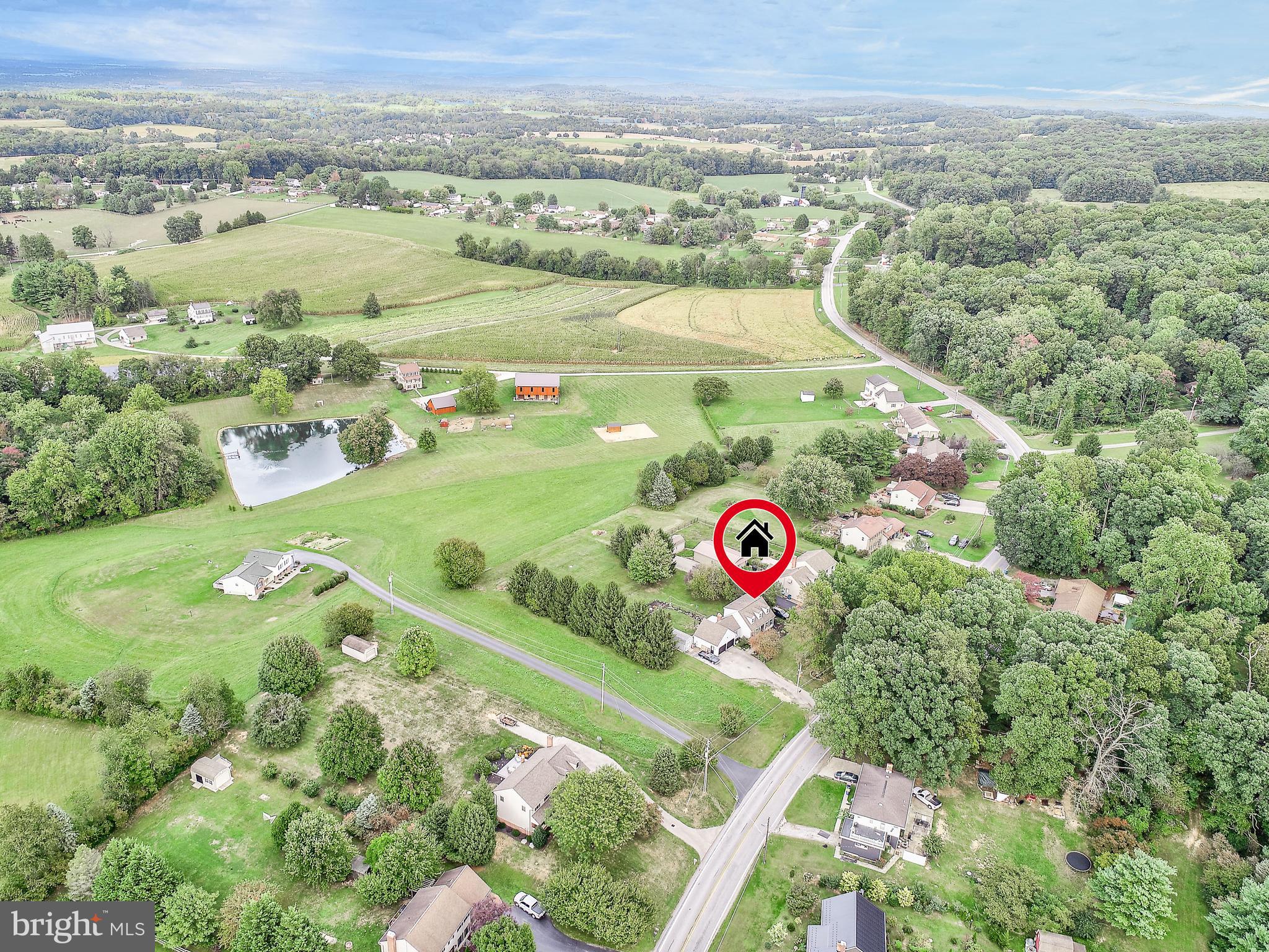 2746 Stoverstown Road Spring Grove, PA 17362 - Photo 42 of 43