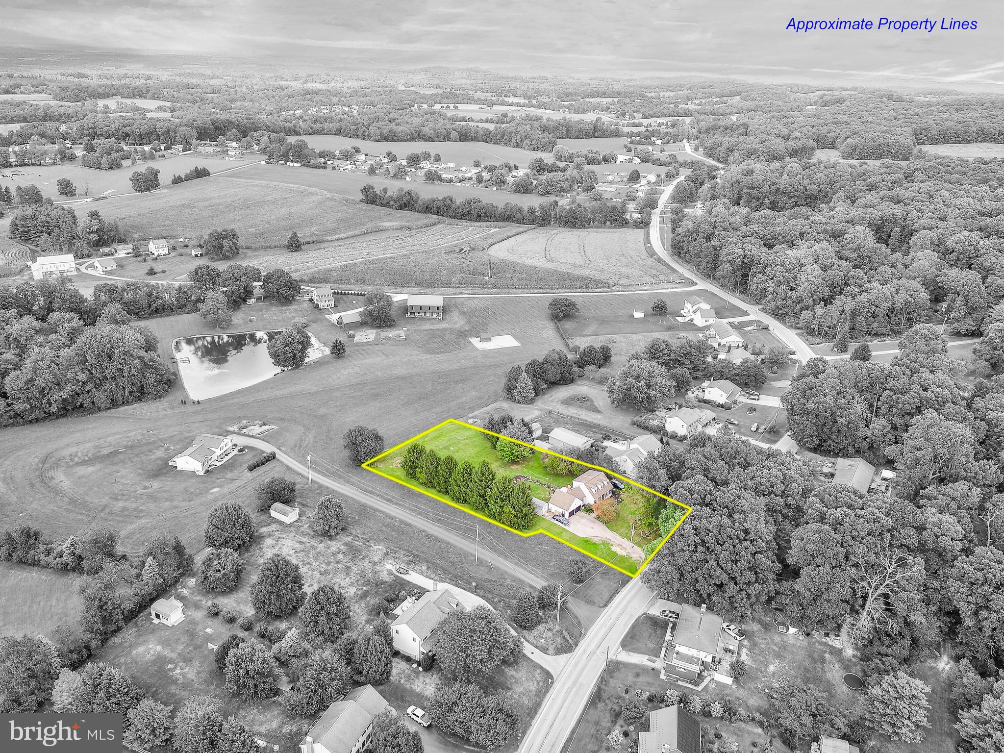 2746 Stoverstown Road Spring Grove, PA 17362 - Photo 43 of 43