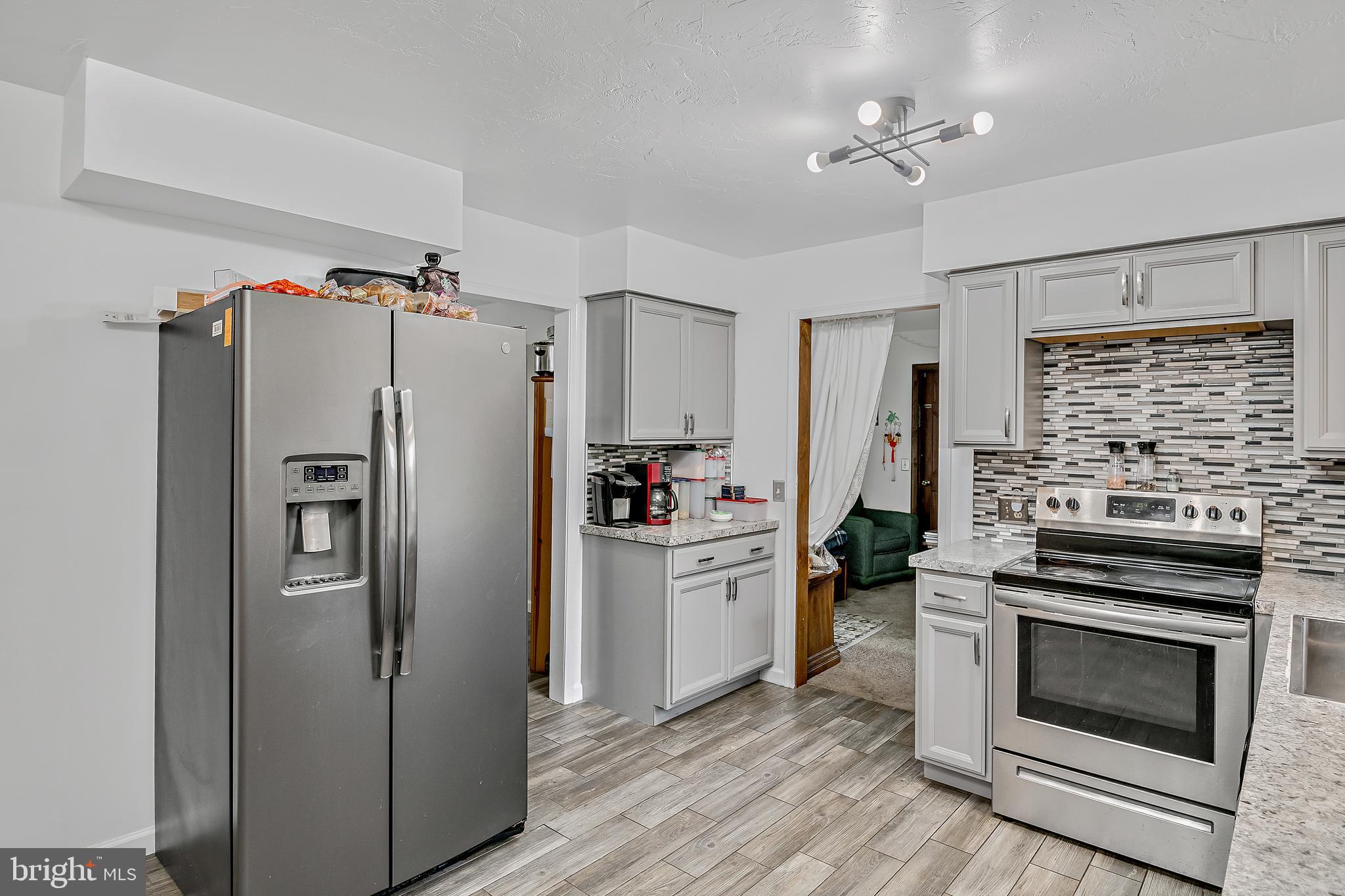 2746 Stoverstown Road Spring Grove, PA 17362 - Photo 8 of 43