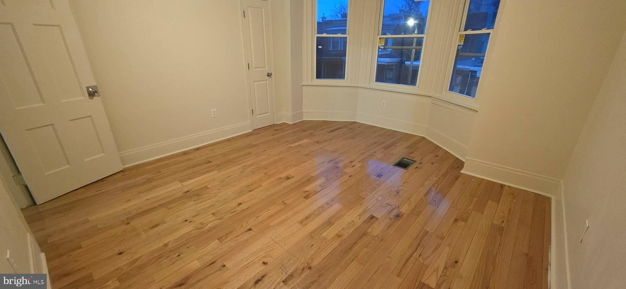 4527 North Carlisle Street Philadelphia, PA 19140 - Photo 15 of 28