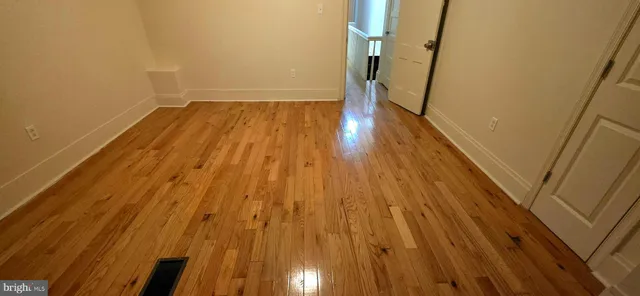 a bathroom with a sink a toilet and bathtub