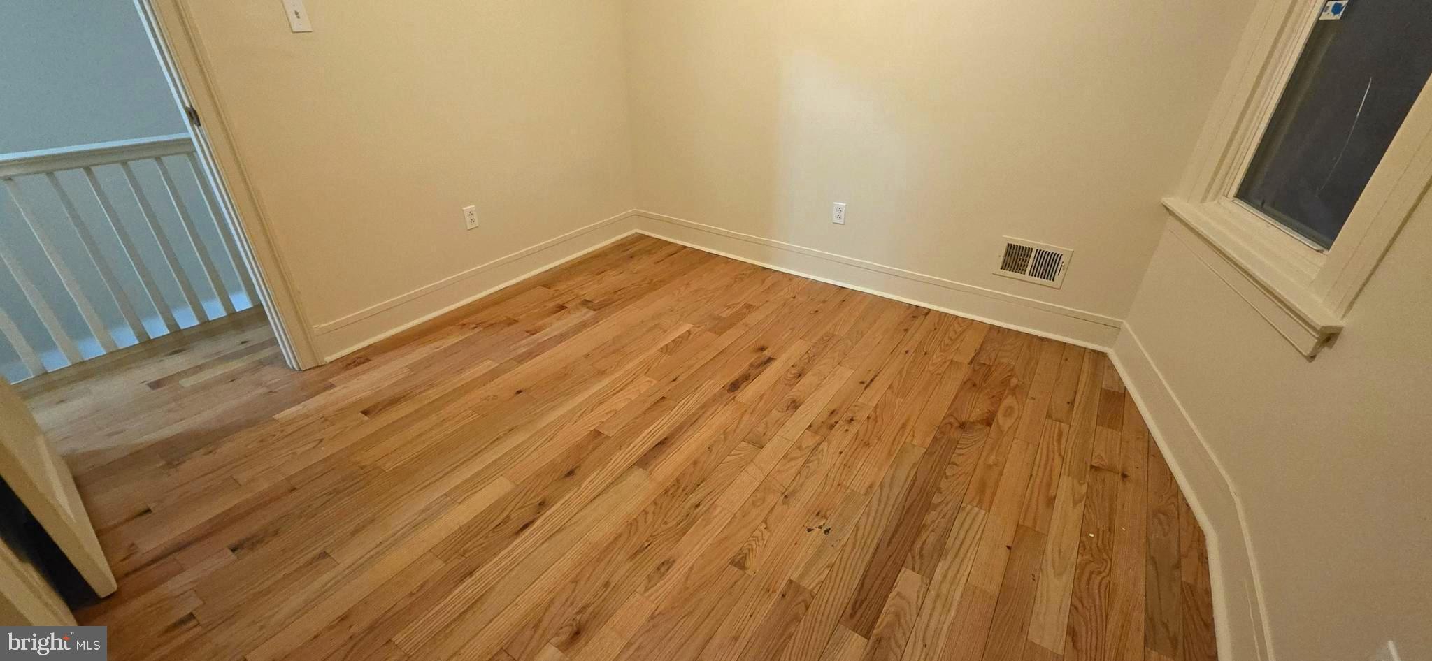 4527 North Carlisle Street Philadelphia, PA 19140 - Photo 19 of 28