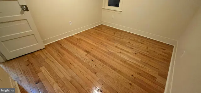 $1,750 | 4527 North Carlisle Street, Philadelphia, PA 19140