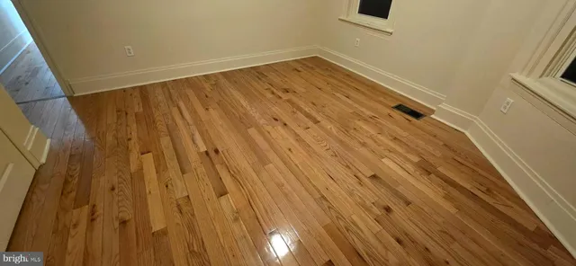 $1,750 | 4527 North Carlisle Street, Philadelphia, PA 19140