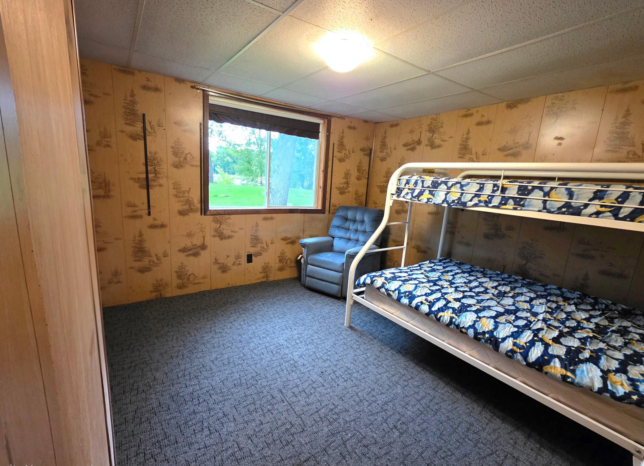 10591 Boot Lake Road Frazee, MN 56544 - Photo 15 of 29 Gallery Image 15