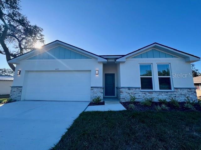 1497 Laredo Avenue Spring Hill, FL 34608 - Photo 1 of 50