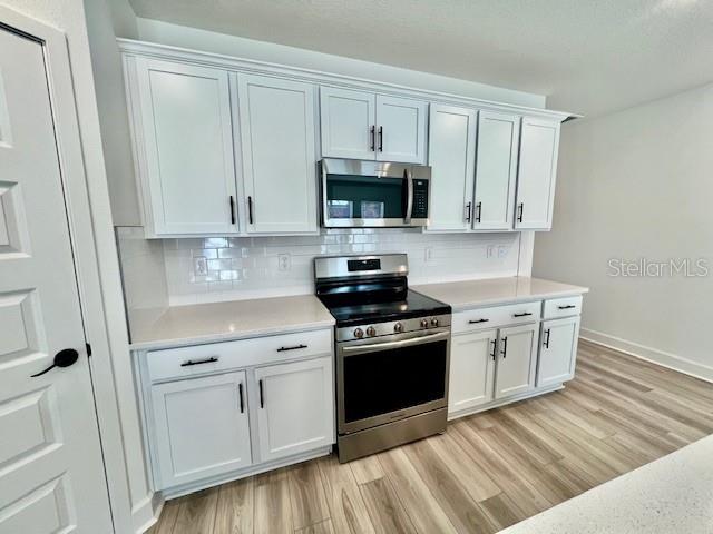 1497 Laredo Avenue Spring Hill, FL 34608 - Photo 11 of 50