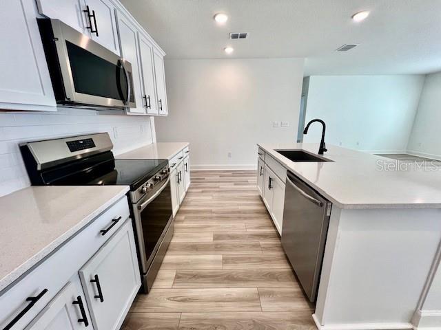 1497 Laredo Avenue Spring Hill, FL 34608 - Photo 12 of 50