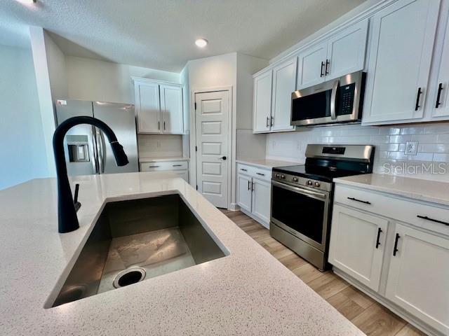 1497 Laredo Avenue Spring Hill, FL 34608 - Photo 13 of 50