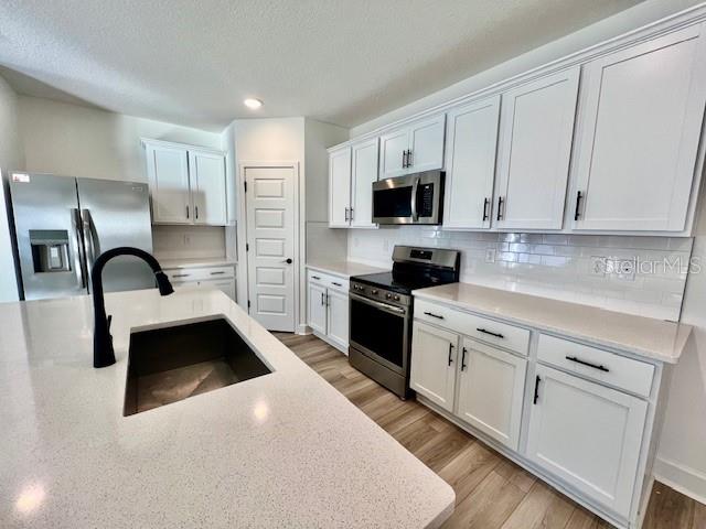 1497 Laredo Avenue Spring Hill, FL 34608 - Photo 13 of 49