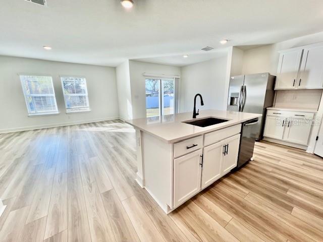 1497 Laredo Avenue Spring Hill, FL 34608 - Photo 15 of 49