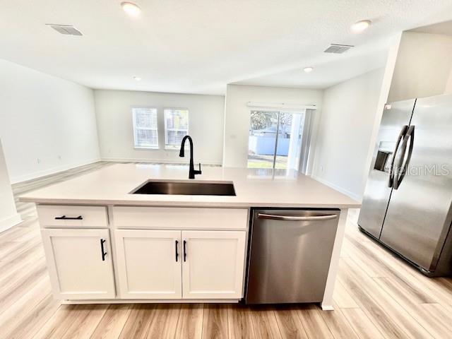 1497 Laredo Avenue Spring Hill, FL 34608 - Photo 15 of 50