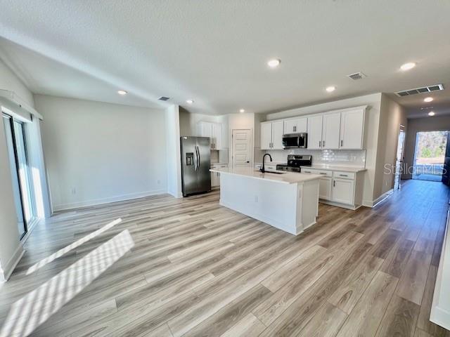 1497 Laredo Avenue Spring Hill, FL 34608 - Photo 17 of 50