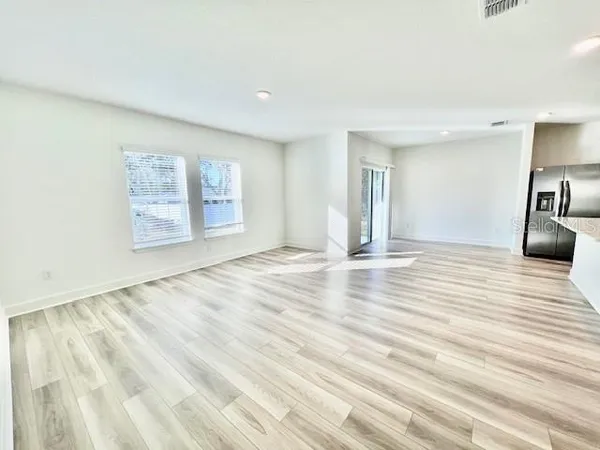 $2,300 | 1497 Laredo Avenue, Spring Hill, FL 34608