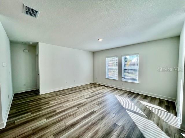 1497 Laredo Avenue Spring Hill, FL 34608 - Photo 20 of 49