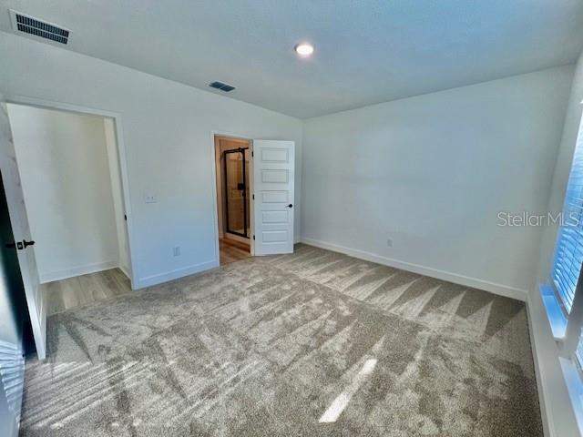 1497 Laredo Avenue Spring Hill, FL 34608 - Photo 21 of 49