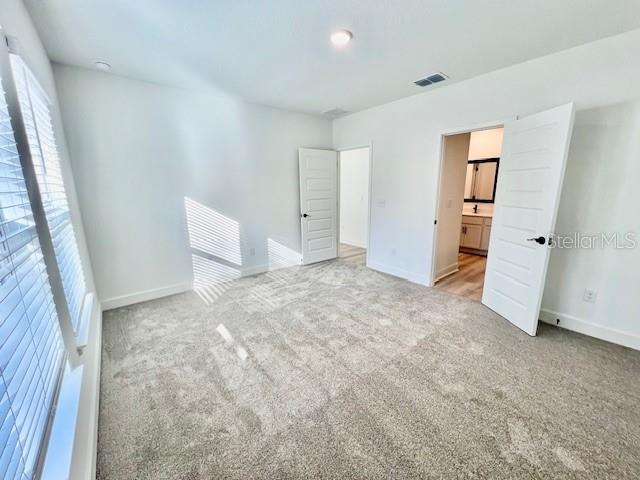 1497 Laredo Avenue Spring Hill, FL 34608 - Photo 22 of 49