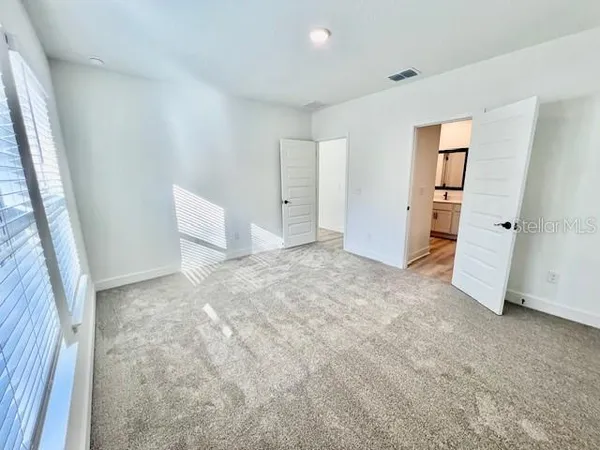 $2,300 | 1497 Laredo Avenue, Spring Hill, FL 34608