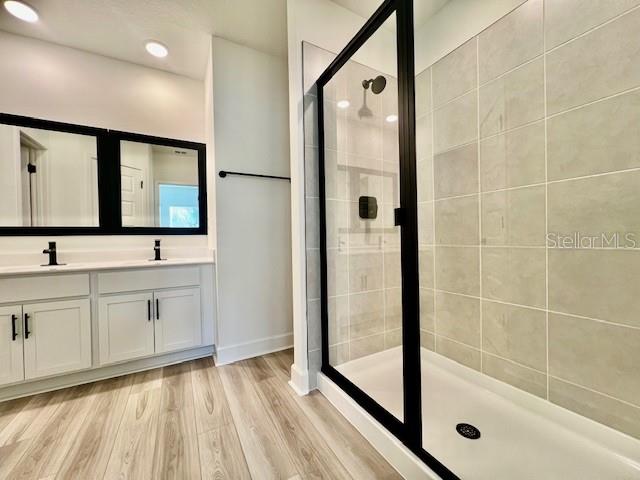 1497 Laredo Avenue Spring Hill, FL 34608 - Photo 24 of 49