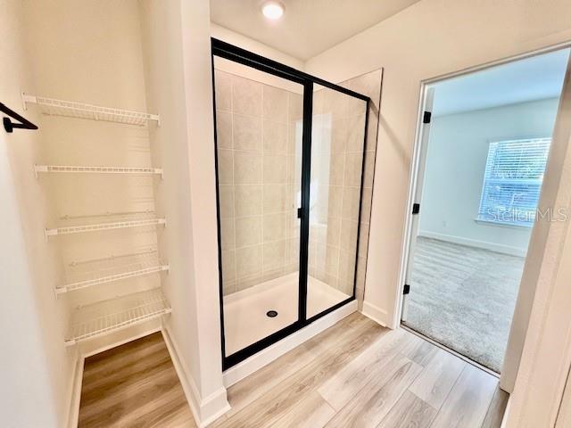 1497 Laredo Avenue Spring Hill, FL 34608 - Photo 24 of 50