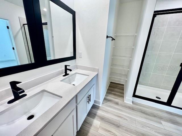 1497 Laredo Avenue Spring Hill, FL 34608 - Photo 26 of 50