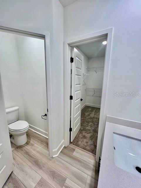 1497 Laredo Avenue Spring Hill, FL 34608 - Photo 27 of 49