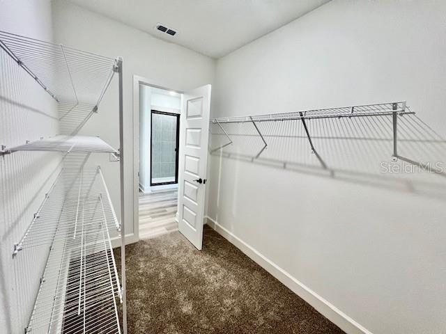 1497 Laredo Avenue Spring Hill, FL 34608 - Photo 29 of 50