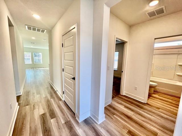 1497 Laredo Avenue Spring Hill, FL 34608 - Photo 31 of 50