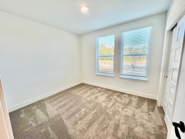 1497 Laredo Avenue Spring Hill, FL 34608 - Photo 32 of 50