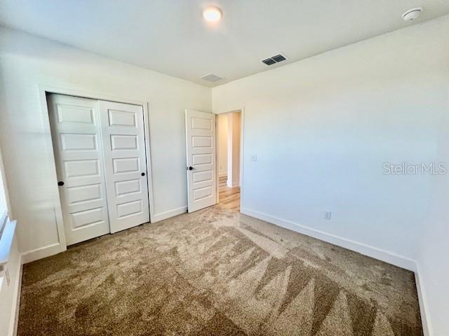 1497 Laredo Avenue Spring Hill, FL 34608 - Photo 33 of 50