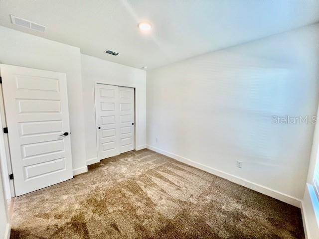 1497 Laredo Avenue Spring Hill, FL 34608 - Photo 33 of 49
