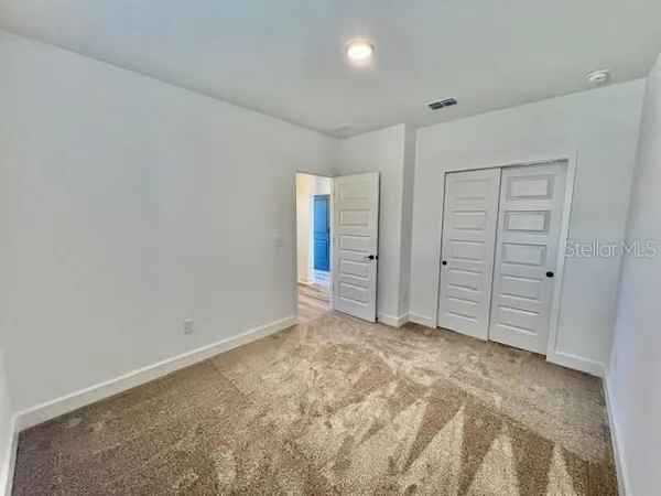 $2,300 | 1497 Laredo Avenue, Spring Hill, FL 34608