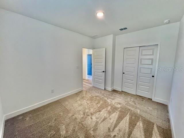 1497 Laredo Avenue Spring Hill, FL 34608 - Photo 34 of 49