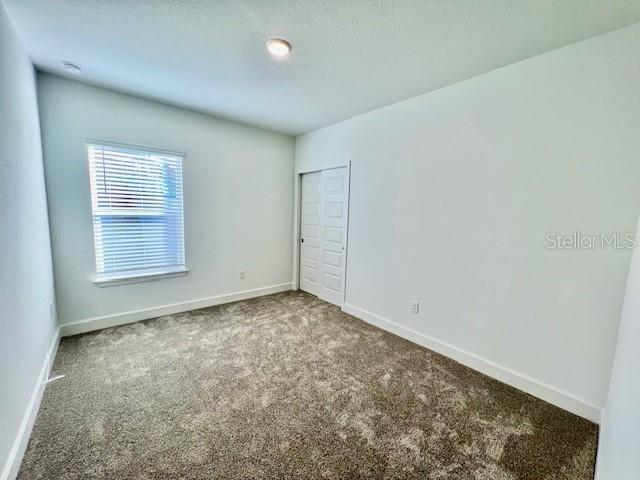 1497 Laredo Avenue Spring Hill, FL 34608 - Photo 35 of 49