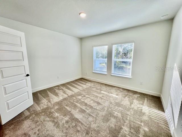 1497 Laredo Avenue Spring Hill, FL 34608 - Photo 36 of 49