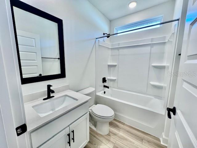 1497 Laredo Avenue Spring Hill, FL 34608 - Photo 37 of 49