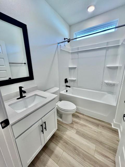 1497 Laredo Avenue Spring Hill, FL 34608 - Photo 38 of 49