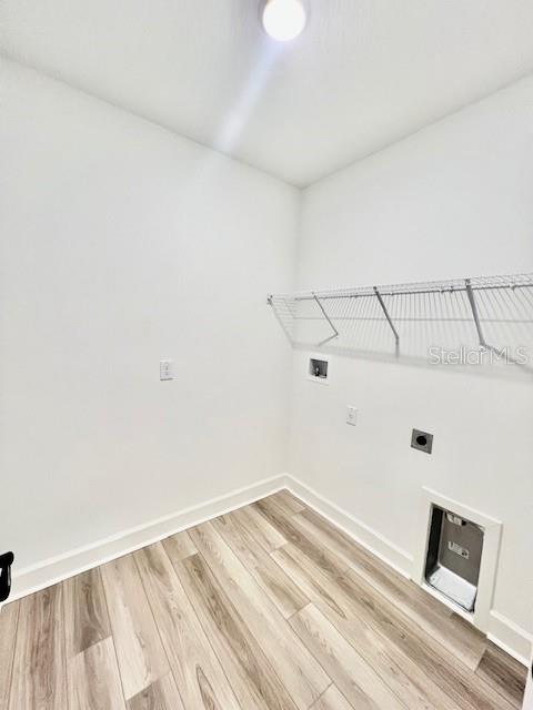 1497 Laredo Avenue Spring Hill, FL 34608 - Photo 40 of 50