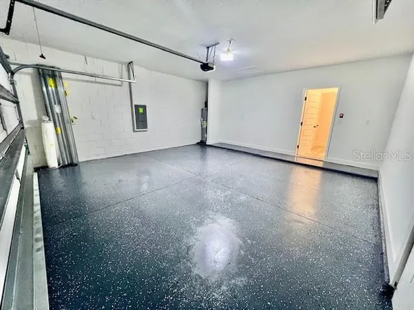 $2,300 | 1497 Laredo Avenue, Spring Hill, FL 34608