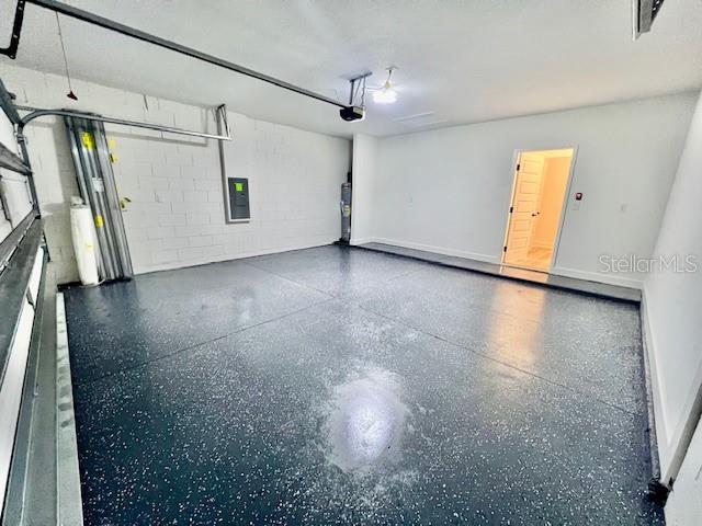 1497 Laredo Avenue Spring Hill, FL 34608 - Photo 41 of 50