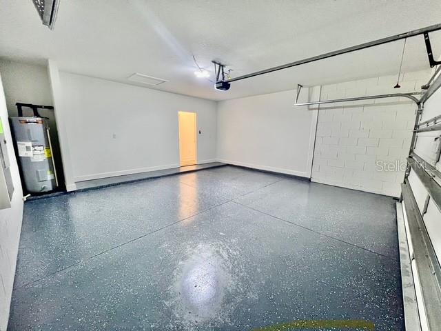 1497 Laredo Avenue Spring Hill, FL 34608 - Photo 42 of 50