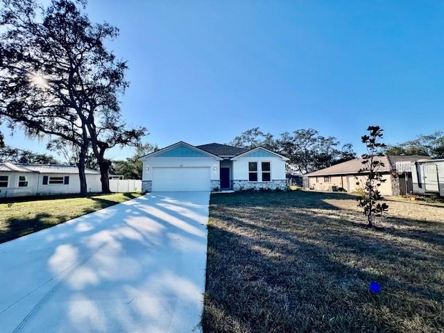 1497 Laredo Avenue Spring Hill, FL 34608 - Photo 44 of 50