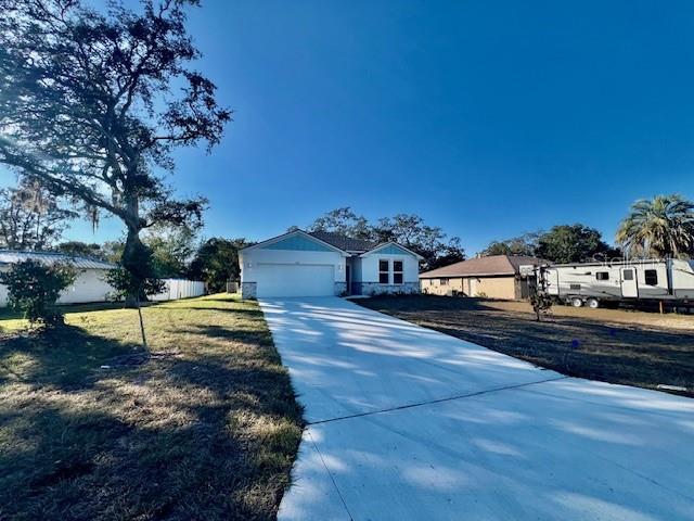 1497 Laredo Avenue Spring Hill, FL 34608 - Photo 44 of 49