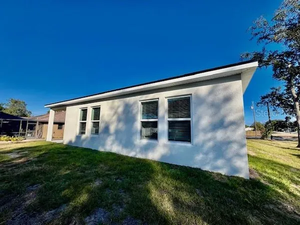 $2,300 | 1497 Laredo Avenue, Spring Hill, FL 34608