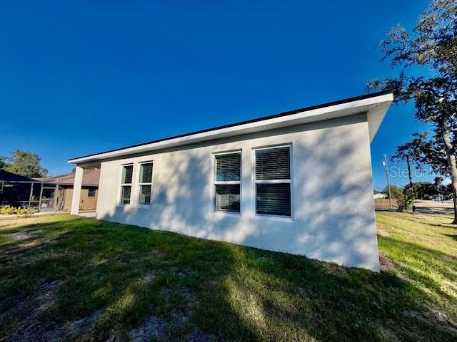 1497 Laredo Avenue Spring Hill, FL 34608 - Photo 47 of 49