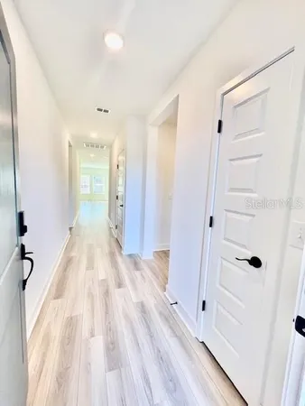 $2,300 | 1497 Laredo Avenue, Spring Hill, FL 34608