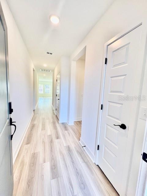 1497 Laredo Avenue Spring Hill, FL 34608 - Photo 5 of 50